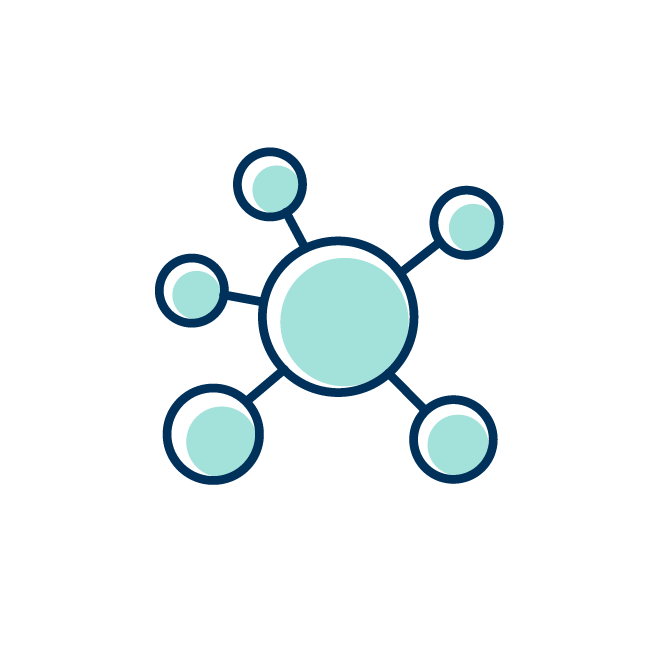 ITF Rare Diseases